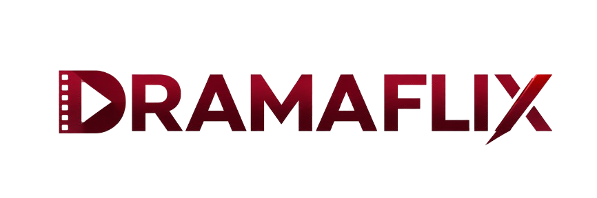 DramaFlixPWA